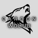 Wolf Gaming