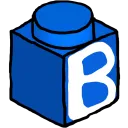 The brickers