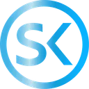 Skin Streaming