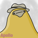 mrgolds gtag server Server Icon