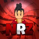 Nation Zone | SG