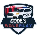 Code 3 Roleplay