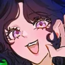 🫧 zarachuki's arcadia ˖.ᐟ || ART • GAMING • FRIENDS • VC • STREAM • MC