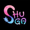 Shuga NFT by ILYV