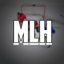 Major League Hockey