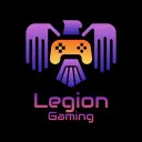 Team Legion