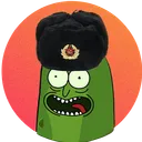 The Pickle Jar