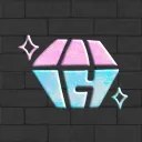 GEM ART