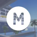 MyCruise