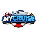 MyCruise