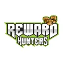 Reward Hunters Token - $RHT