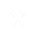 TeamX Shop