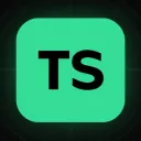 TS Development