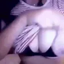 hotties 💦 n.sfw﹒egirls﹒nudes﹒sluts﹒vcs