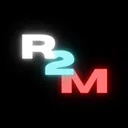 Road2Milly