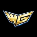 WG Community