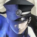 Kuzunoha Detective Agency