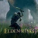 Elden Ring Girlfriends Anonymous