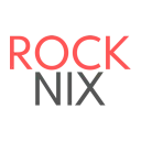 ROCKNIX