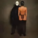 wbds server 3.0 beta Discord Server Icon