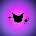 Astro