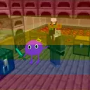 Boosmp