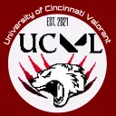 UC Valorant
