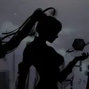 Artificial Hime
