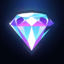 Diamond Trading