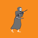 The Rippers Org Discord Server Icon