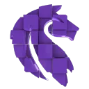 Paiverse server