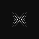 Xany's Community