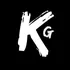 Kaizen Fisticuff and Grappling Club