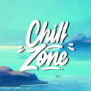 ♡˗ˏ✎*ೃ˚ Chill~Zone