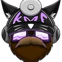 Katman Kingdom 2.0