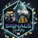 SIGNALS TRADING