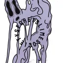 SecretSlimeSociety