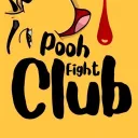 Pooh Fight Club
