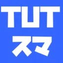 TUT｜スマブラサーバー