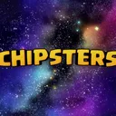 Chipsters
