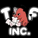 Tomfoolery Inc.