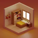 Room Tour