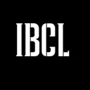 IBCL