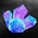 Prismatic Kingdom