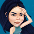 Discovery icon for MiniMania App Discord server