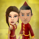 Discovery icon for MiniMania App🐴🔥 Discord server