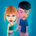 MiniMania App🚨