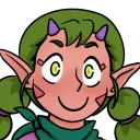 Monnichi Patreon