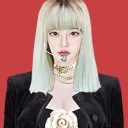 FASHIONCRYPTO Discord Server Icon