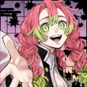 Anime Lovers!'s icon